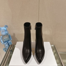 Christian Dior Boots